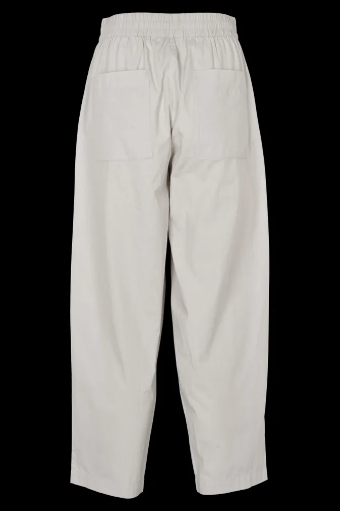 Tilde Pants