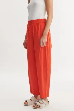 Tilde Pants