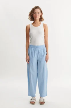 Tilde Pants