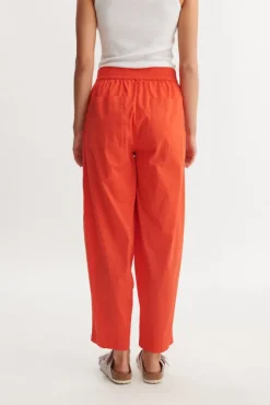 Tilde Pants