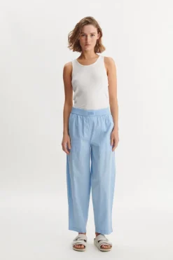 Tilde Pants
