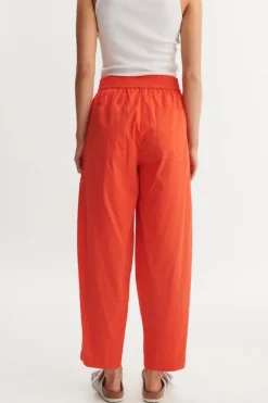 Tilde Pants