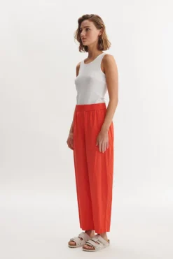Tilde Pants