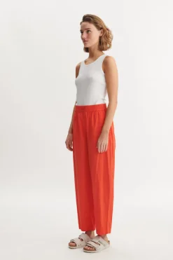 Tilde Pants