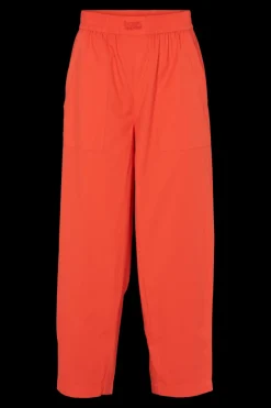 Tilde Pants