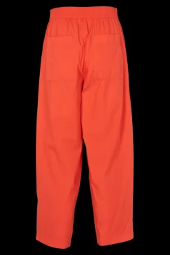 Tilde Pants