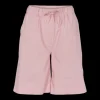Tilde Shorts