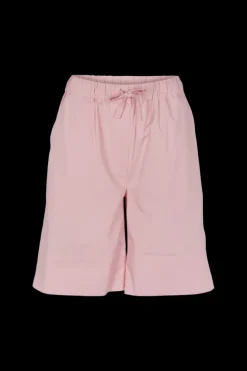 Tilde Shorts