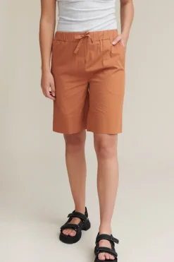 Tilde Shorts