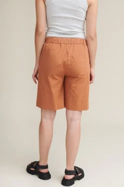 Tilde Shorts
