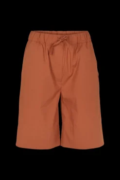 Tilde Shorts