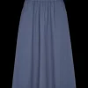 Tilde Skirt