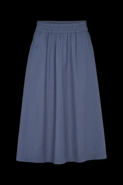 Tilde Skirt