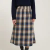 Tilde Skirt