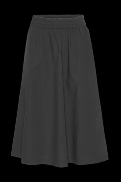 Tilde Skirt
