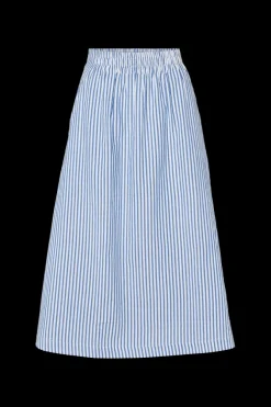 Tilde Skirt