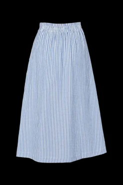 Tilde Skirt
