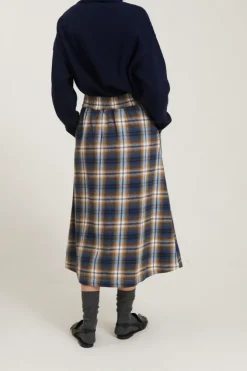 Tilde Skirt
