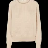 Toya Sweater
