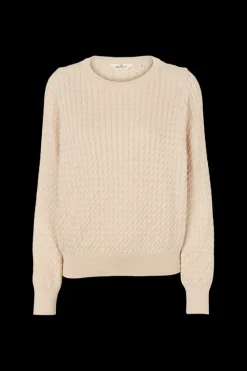 Toya Sweater