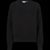Toya Sweater