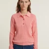 Tricia LS Polo