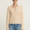 Tricia LS Polo