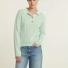Tricia LS Polo
