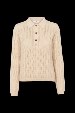 Tricia LS Polo
