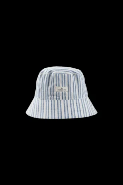 Trudie Bucket Hat