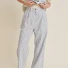 Trudie Pants