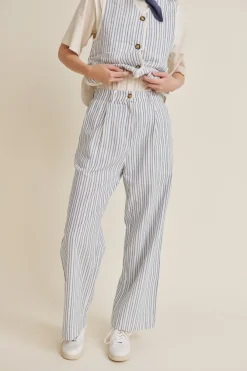 Trudie Pants
