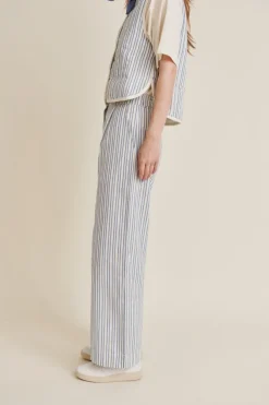 Trudie Pants
