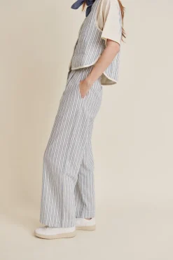 Trudie Pants