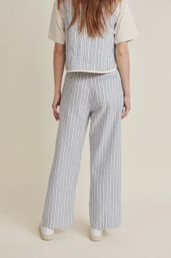 Trudie Pants