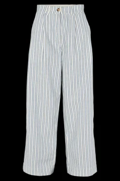 Trudie Pants