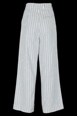 Trudie Pants
