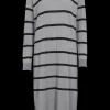 Vera Long Dress