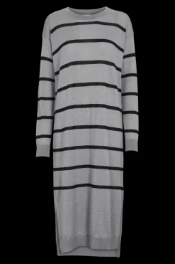 Vera Long Dress