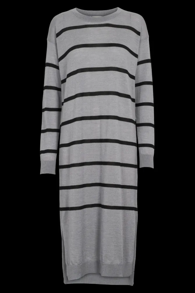 Vera Long Dress