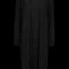 Vera Long Dress