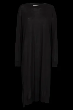 Vera Long Dress