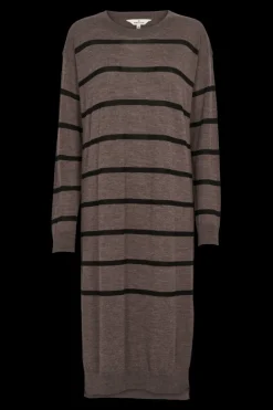 Vera Long Dress