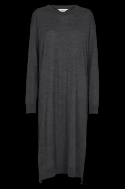 Vera Long Dress
