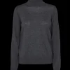 Vera Roll Neck