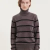 Vera Roll Neck