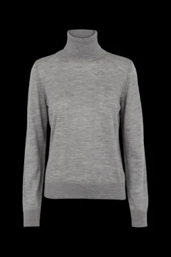 Vera Roll Neck
