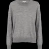 Vera Sweater