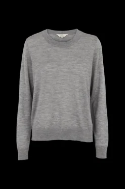 Vera Sweater