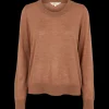 Vera Sweater